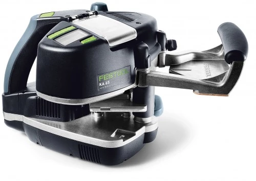 Festool Plaqueuse De Chants KA 65 Set CONTURO 574613 3 Festool Plaqueuse De Chants KA 65 Set CONTURO 574613 – Image 3