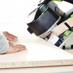 Festool Plaqueuse De Chants KA 65 Set CONTURO 574613