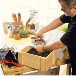 Rapid Agrafeuse PRO R14 Tacker 5000438 6 Rapid Agrafeuse PRO R14 Tacker 5000438 -Chauffage de chantier et de terrasse Soldes pro r14 tacker 5000438 1