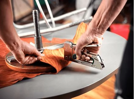 Rapid Agrafeuse PRO R14 Tacker 5000438 4 Rapid Agrafeuse PRO R14 Tacker 5000438 – Image 4