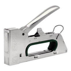 Rapid Agrafeuse PRO R14 Tacker 5000438