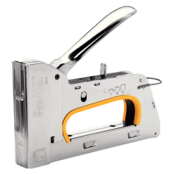Rapid Agrafeuse PRO R33 Tacker 10582521
