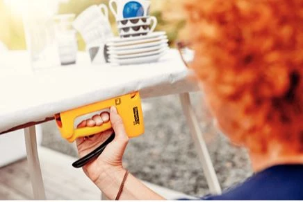 Rapid Agrafeuse R13 Tacker 20443901 3 Rapid Agrafeuse R13 Tacker 20443901 – Image 3