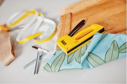 Rapid Agrafeuse R13 Tacker 20443901 4 Rapid Agrafeuse R13 Tacker 20443901 – Image 4