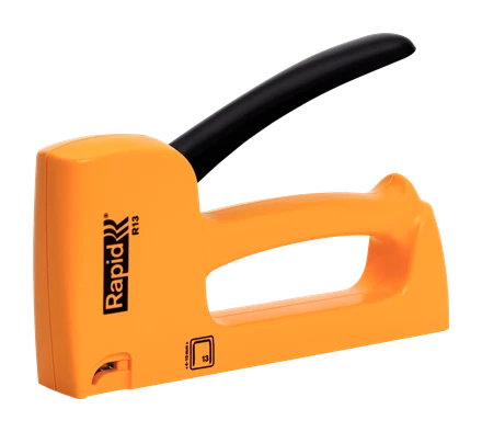 Rapid Agrafeuse R13 Tacker 20443901 1 Rapid Agrafeuse R13 Tacker 20443901