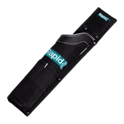 Rapid Agrafeuse R311 Étui Pour Marteau-piqueur 5000097