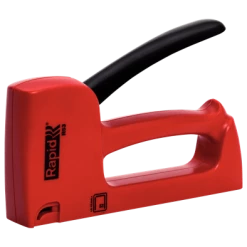 Rapid Agrafeuse R53 Tacker 20443802