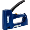 Rapid Agrafeuse R64 Tacker 21000860