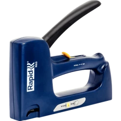 Rapid Agrafeuse R83 Tacker 20011550