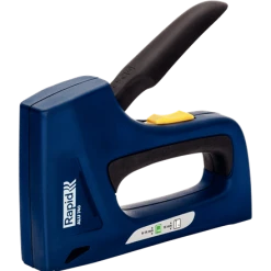 Rapid Agrafeuse Tacker ALU740 25072310