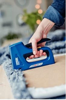 Rapid Agrafeuse Tacker ALU753 25120800 3 Rapid Agrafeuse Tacker ALU753 25120800 – Image 3