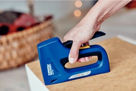 Rapid Agrafeuse Tacker ALU753 25120800 4 Rapid Agrafeuse Tacker ALU753 25120800 – Image 4