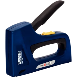 Rapid Agrafeuse Tacker ALU753 25120800
