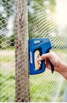 Rapid Agrafeuse Tacker ALU753 25120800 5 Rapid Agrafeuse Tacker ALU753 25120800 – Image 5