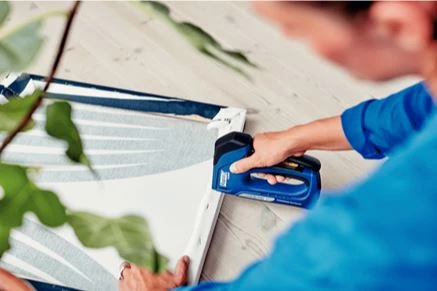 Rapid Agrafeuse Tacker ALU940 5000518 3 Rapid Agrafeuse Tacker ALU940 5000518 – Image 3