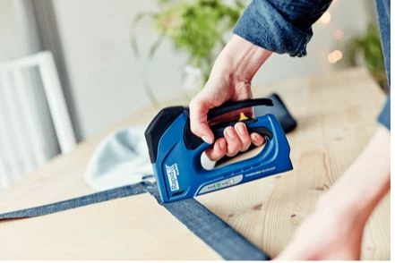 Rapid Agrafeuse Tacker ALU940 5000518 4 Rapid Agrafeuse Tacker ALU940 5000518 – Image 4