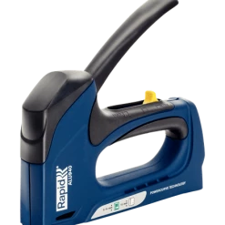 Rapid Agrafeuse Tacker ALU940 5000518