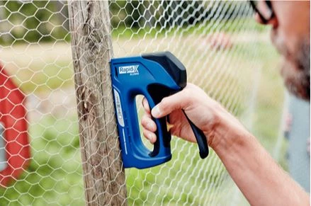 Rapid Agrafeuse Tacker ALU940 5000518 5 Rapid Agrafeuse Tacker ALU940 5000518 – Image 5