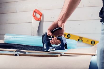 Rapid Agrafeuse Tacker ALU940 5000518 6 Rapid Agrafeuse Tacker ALU940 5000518 – Image 6