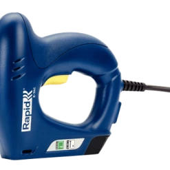 Rapid Cloueur électrique Tacker électrique E-Tac 5000572