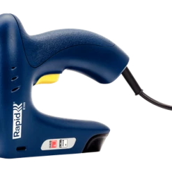 Rapid Cloueur électrique Tacker électrique E100 5000578