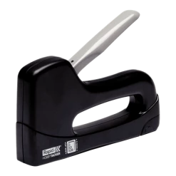 Rapid Agrafeuse Tacker Hobby 23785100