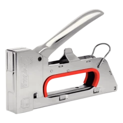 Rapid Agrafeuse Tacker PRO R153 10602125