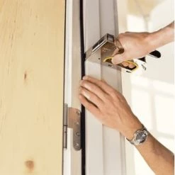 Rapid Agrafeuse Tacker PRO R30 20510850 -Chauffage de chantier et de terrasse Soldes tacker pro r30 20510850 1