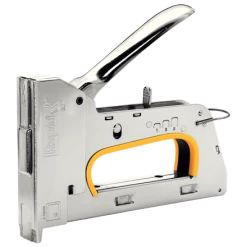 Rapid Agrafeuse Tacker PRO R30 20510850