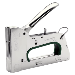 Rapid Agrafeuse Tacker PRO R34 10595721
