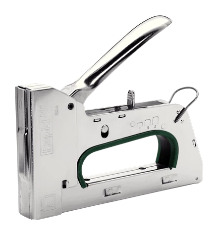 Rapid Agrafeuse Tacker PRO R34 10595721 1 Rapid Agrafeuse Tacker PRO R34 10595721