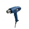 Rapid Décapeur Thermique Thermique 1600 Pistolet à Air Chaud 24359800