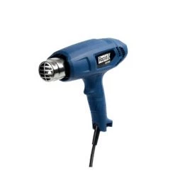 Rapid Décapeur Thermique Thermique 1600 Pistolet à Air Chaud 24359800