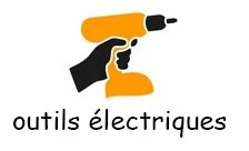 Chauffage de chantier et de terrasse Soldes