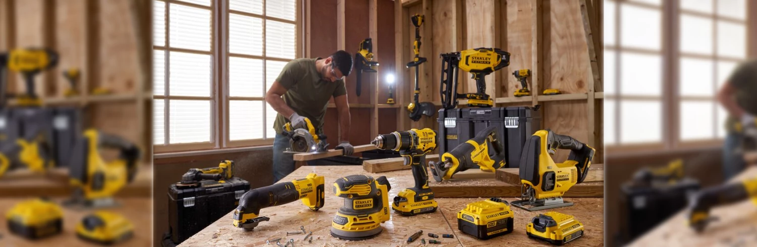 Chauffage de chantier et de terrasse Soldes 2 Chauffage de chantier et de terrasse Soldes -Chauffage de chantier et de terrasse Soldes 未标题 1 1