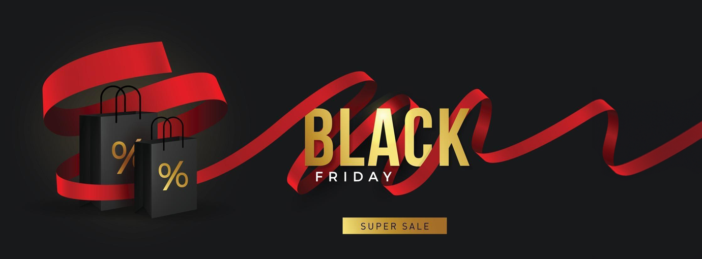 Chauffage de chantier et de terrasse Soldes 1 Chauffage de chantier et de terrasse Soldes -Chauffage de chantier et de terrasse Soldes 70